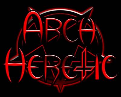 logo Arch Heretic